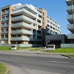 Apartment Przystan Bosmana-apartamenty Kasprowicza *