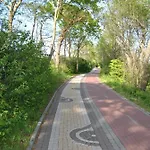 Przystan Bosmana-apartamenty Kasprowicza * Kolberg