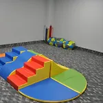Przystan Bosmana-apartamenty Kasprowicza Apartment *