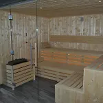 Przystan Bosmana-apartamenty Kasprowicza Apartment Kolberg