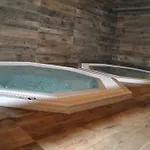 Przystan Bosmana-apartamenty Kasprowicza Apartment Kolberg