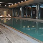 Przystan Bosmana-apartamenty Kasprowicza Apartment Kolberg