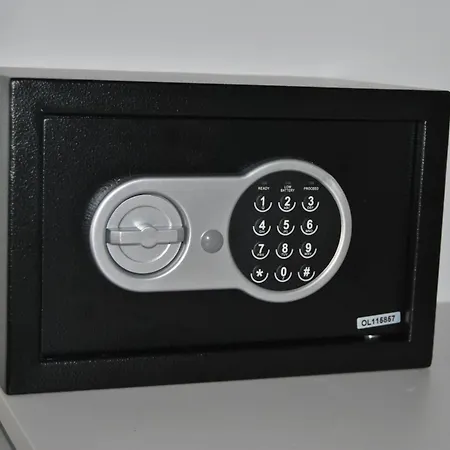 Апартаменты Przystan Bosmana-apartamenty Kasprowicza