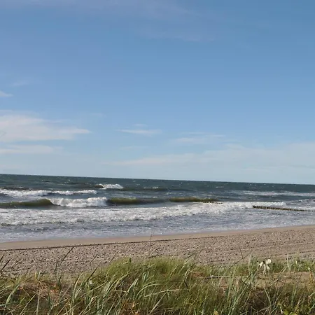 Апартаменты Przystan Bosmana-apartamenty Kasprowicza *