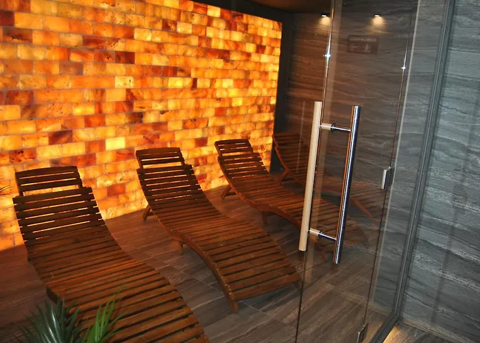 Przystan Bosmana-apartamenty Kasprowicza Апартаменты Колобжег